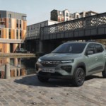 Renault réagit face à la probable perte du bonus écologique pour sa voiture électrique la plus vendue Renault réagit face à la probable perte du bonus écologique pour sa voiture électrique la plus vendue