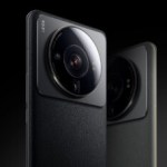 Xiaomi 13S (Pro, Ultra) : c’est confirmé, ces modèles ont été annulés Xiaomi 13S (Pro, Ultra) : c’est confirmé, ces modèles ont été annulés