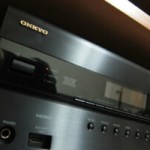 Qui est Onkyo, le spécialiste du home cinéma et de l&rsquo;audio qui risque de disparaître