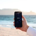 Comment Free Mobile va améliorer ses débits en 5G Comment Free Mobile va améliorer ses débits en 5G