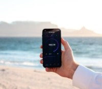 La 5G+ arrive en zone rurale // Source : Frederik Lipfert