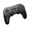 8BitDo Pro 2 8BitDo Pro 2