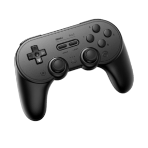 8BitDo Pro 2 8BitDo Pro 2