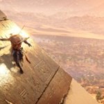 Non, Ubisoft n&rsquo;est pas racheté par le chinois Tencent (pas encore)