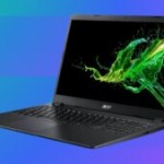 Acer Aspire 3 : ce PC portable 15&Prime; (i3 + SSD 1 To) coûte moins de 360 €