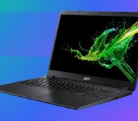 acer-aspire-3