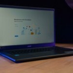 Les Chromebook vont encore mieux se connecter aux autres appareils (smartphone, écouteurs) Les Chromebook vont encore mieux se connecter aux autres appareils (smartphone, écouteurs)