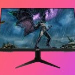 ACER-Nitro-VG240YSbmiipx-frandroid ACER-Nitro-VG240YSbmiipx-frandroid