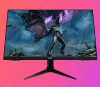 ACER-Nitro-VG240YSbmiipx-frandroid