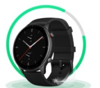 Amazfit GTR 2e