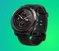 amazfit-stratos-3