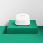 Amazon lance ses routeurs Wi-Fi eero Pro 6E et 6+, apportant le Wi-Fi 6E en France Amazon lance ses routeurs Wi-Fi eero Pro 6E et 6+, apportant le Wi-Fi 6E en France