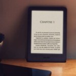 Kindle : la célèbre liseuse d’Amazon est de retour à un très bon prix (-31%) Kindle : la célèbre liseuse d’Amazon est de retour à un très bon prix (-31%)