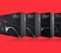 AMD