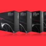 AMD dévoile les Radeon RX 6950 XT, 6750 XT et 6650 XT : caractéristiques et prix AMD dévoile les Radeon RX 6950 XT, 6750 XT et 6650 XT : caractéristiques et prix