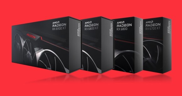 AMD AMD