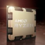 AMD Zen 5 : un ancien responsable livre les secrets des prochains processeurs AMD Zen 5 : un ancien responsable livre les secrets des prochains processeurs