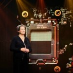 Ryzen 8000 : pourquoi les processeurs AMD seraient en avance pour Windows 12 Ryzen 8000 : pourquoi les processeurs AMD seraient en avance pour Windows 12