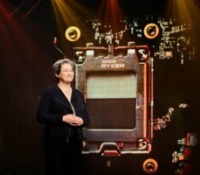 Source : AMD