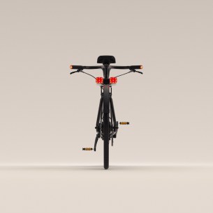 Angell Cruiser