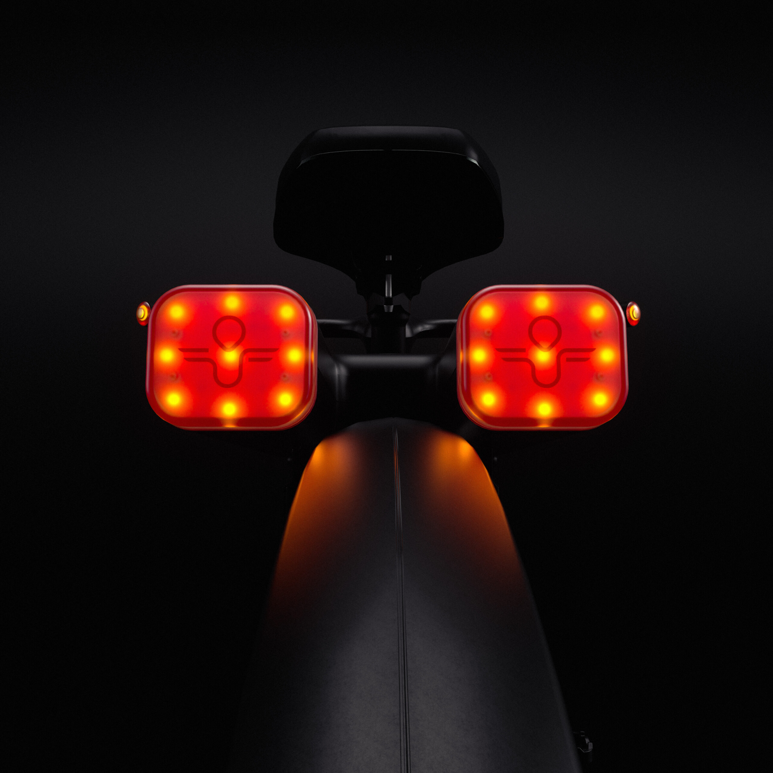 Angell Cruiser