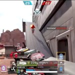 On a testé Apex Legends Mobile : l&rsquo;adaptation qui vise juste
