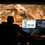 Star Wars Day : les secrets de création des bruitages les plus célèbres du cinéma Star Wars Day : les secrets de création des bruitages les plus célèbres du cinéma