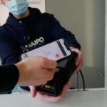 L&rsquo;Union européenne veut casser le monopole d&rsquo;Apple Pay sur iPhone