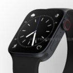 La prochaine Apple Watch SE pourrait bien faire de l’ombre à la Series 8 La prochaine Apple Watch SE pourrait bien faire de l’ombre à la Series 8