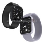 Les IBAN français de Revolut, le design de l&rsquo;Apple Watch Series 8 et les conversations groupées sur WhatsApp – Tech&rsquo;spresso