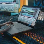 Asus VivoBook Pro 14X/15X/16X OLED : un PC portable à l’écran idéal, c’est ça Asus VivoBook Pro 14X/15X/16X OLED : un PC portable à l’écran idéal, c’est ça