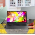 Asus dévoile une nouvelle gamme de PC portables Oled à moins de 1000 euros Asus dévoile une nouvelle gamme de PC portables Oled à moins de 1000 euros