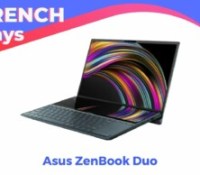asus-zenbook-duo-french-days