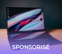 Source : Anthony Wonner - Frandroid Source : Anthony Wonner - Frandroid