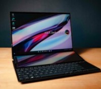 Source : Anthony Wonner - Frandroid Source : Anthony Wonner - Frandroid