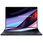 Asus Zenbook Pro 14 Duo Oled (UX8402)
