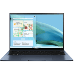 Asus Zenbook S 13 Oled (UM5302)