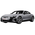 Audi RS e-tron GT (2021) Audi RS e-tron GT (2021)