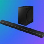 À -42 %, cette barre de son Samsung boost le son de votre TV pour pas cher À -42 %, cette barre de son Samsung boost le son de votre TV pour pas cher