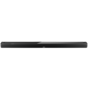 Bose Smart Soundbar 900 Bose Smart Soundbar 900