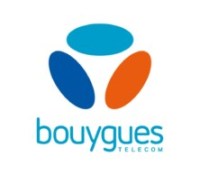Bouygues Télécom