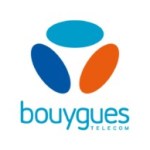 Pour ses 30 ans, Bouygues Telecom offre un cadeau aux abonnés mobiles Pour ses 30 ans, Bouygues Telecom offre un cadeau aux abonnés mobiles