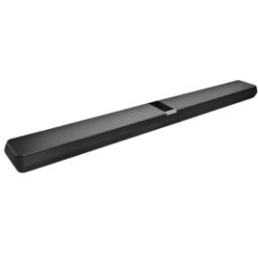 Bowers & Wilkins Panorama 3