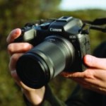 EOS R7 et EOS R10 : Canon dévoile ses premiers hybrides compacts avec monture RF