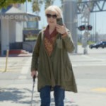 Votre iPhone pourra bientôt vous aider à ouvrir toutes les portes Votre iPhone pourra bientôt vous aider à ouvrir toutes les portes