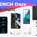Cdiscount&nbsp;: voici les bonnes affaires à dénicher pendant les French Days
