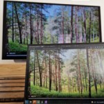 Comment lire une vidéo d&rsquo;un PC sur Chromecast