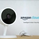 Amazon offre une caméra de surveillance en dédommagement de l’arrêt d’un de ses services Amazon offre une caméra de surveillance en dédommagement de l’arrêt d’un de ses services