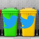 Comment supprimer ses vieux tweets en masse ? Comment supprimer ses vieux tweets en masse ?