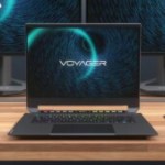 Corsair lance son premier PC et cible les streamers Corsair lance son premier PC et cible les streamers